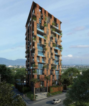 Torre Rialto
